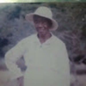 Meet your Posher, Maximo